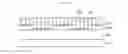 Fig. 17 - Wire grid polarizer and method of fabricating the same