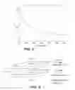Fig. 03 - Polymer-small molecule film or coating having reverse or flat dispersion of retardation