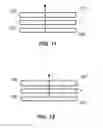 Fig. 07 - Polymer-small molecule film or coating having reverse or flat dispersion of retardation