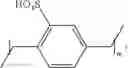 Fig. 14 - Polymer-small molecule film or coating having reverse or flat dispersion of retardation