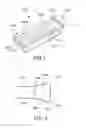 Fig. 02 - Light emitting device