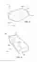 Fig. 03 - Light emitting device