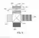 Fig. 04 - Light emitting device
