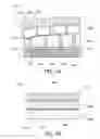 Fig. 05 - Light emitting device
