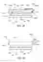 Fig. 06 - Light emitting device