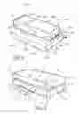 Fig. 08 - Light emitting device