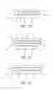 Fig. 09 - Light emitting device