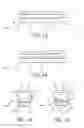 Fig. 10 - Light emitting device