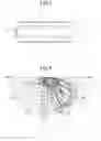 Fig. 03 - ILLUMINATION DEVICE