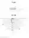 Fig. 05 - ILLUMINATION DEVICE