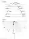 Fig. 07 - ILLUMINATION DEVICE