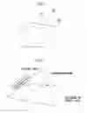 Fig. 03 - Multilayer sheet