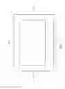 Fig. 03 - Display device