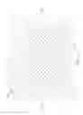 Fig. 10 - Display device