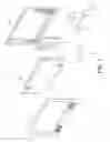 Fig. 02 - ILLUMINATION DEVICE, DISPLAY DEVICE, AND TV RECEIVER