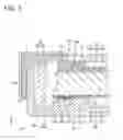 Fig. 04 - ILLUMINATION DEVICE, DISPLAY DEVICE, AND TV RECEIVER