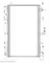 Fig. 09 - ILLUMINATION DEVICE, DISPLAY DEVICE, AND TV RECEIVER