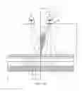 Fig. 04 - Directional backlight