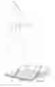 Fig. 10 - Directional backlight