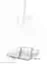 Fig. 11 - Directional backlight