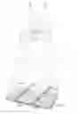 Fig. 12 - Directional backlight
