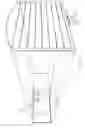 Fig. 13 - Directional backlight