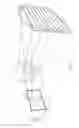 Fig. 14 - Directional backlight