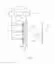 Fig. 16 - Directional backlight