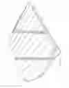 Fig. 19 - Directional backlight