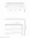 Fig. 22 - Directional backlight