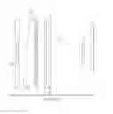 Fig. 24 - Directional backlight