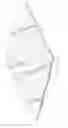 Fig. 26 - Directional backlight