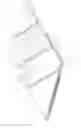 Fig. 28 - Directional backlight