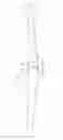 Fig. 42 - Directional backlight