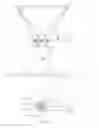 Fig. 52 - Directional backlight