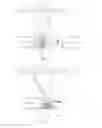 Fig. 53 - Directional backlight