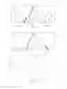 Fig. 55 - Directional backlight