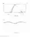 Fig. 56 - Directional backlight