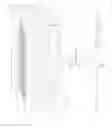 Fig. 04 - Directional backlight