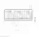 Fig. 13 - Directional backlight