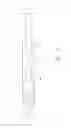 Fig. 14 - Directional backlight