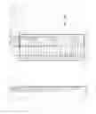 Fig. 15 - Directional backlight