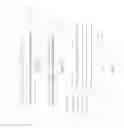 Fig. 19 - Directional backlight