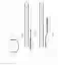 Fig. 22 - Directional backlight