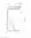 Fig. 23 - Directional backlight