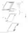 Fig. 02 - ILLUMINATION DEVICE, DISPLAY DEVICE, AND TV RECEIVER