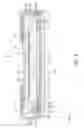 Fig. 03 - ILLUMINATION DEVICE, DISPLAY DEVICE, AND TV RECEIVER