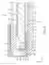 Fig. 06 - ILLUMINATION DEVICE, DISPLAY DEVICE, AND TV RECEIVER