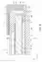 Fig. 07 - ILLUMINATION DEVICE, DISPLAY DEVICE, AND TV RECEIVER