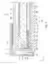 Fig. 08 - ILLUMINATION DEVICE, DISPLAY DEVICE, AND TV RECEIVER